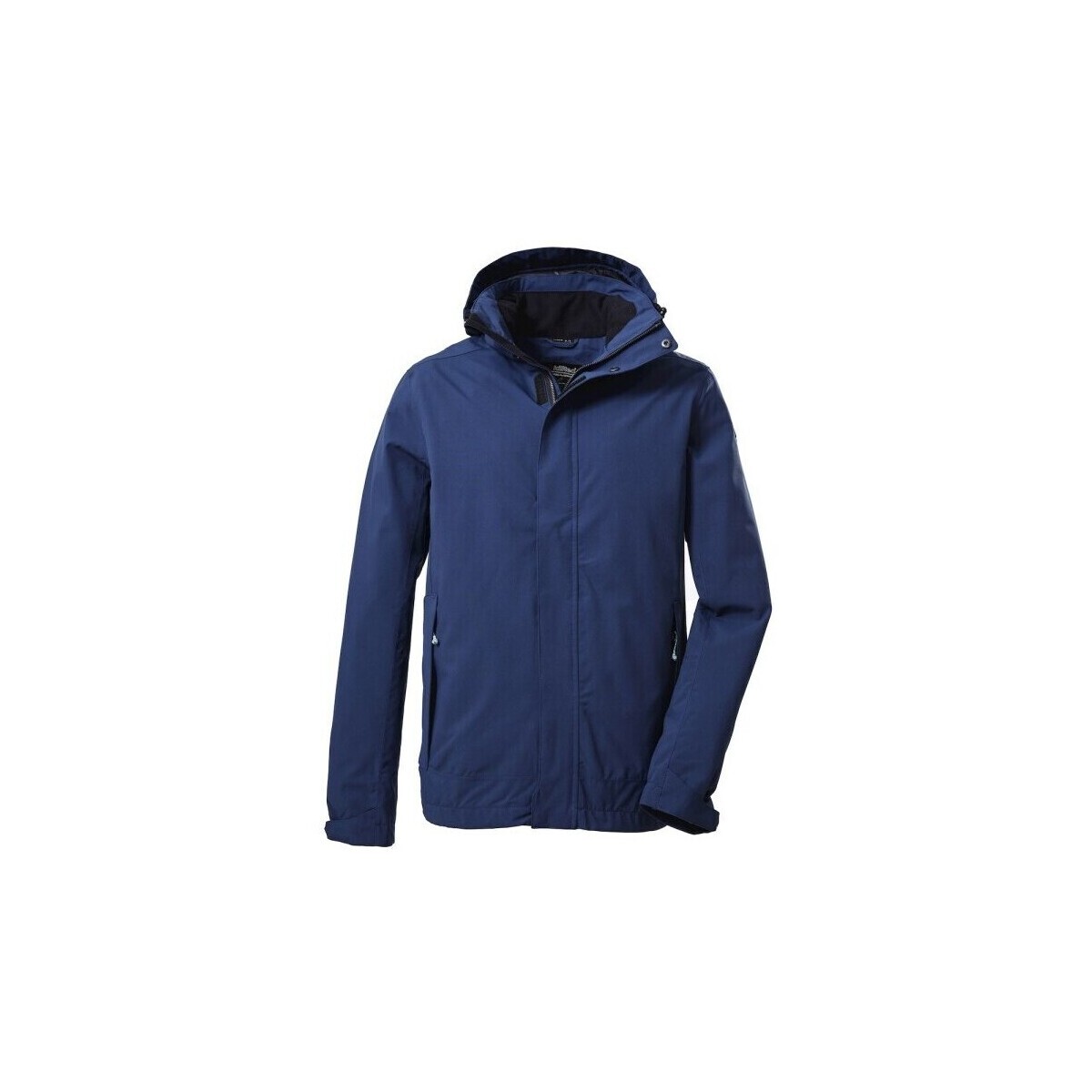 Killtec  Kos 87  Modrá