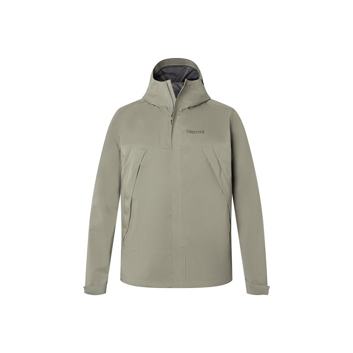 Marmot  Precip Eco Pro  Béžová