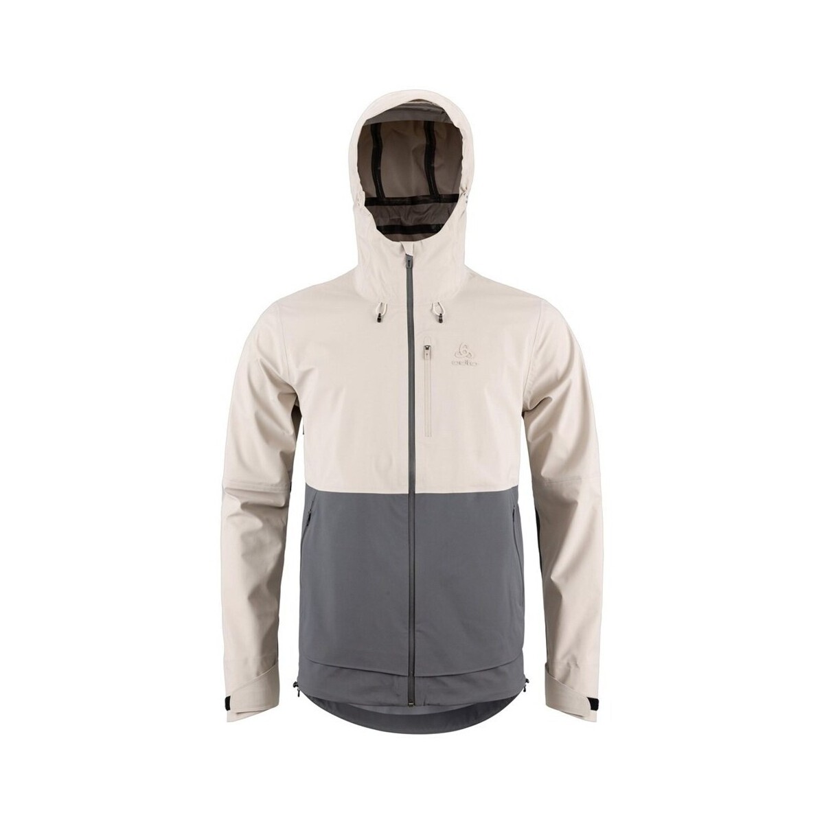 Odlo  Ascent 3-lagen  ruznobarevne