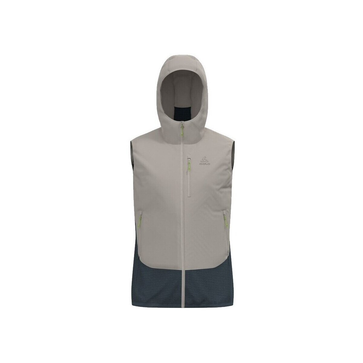 Odlo Ascent Hybrid ruznobarevne