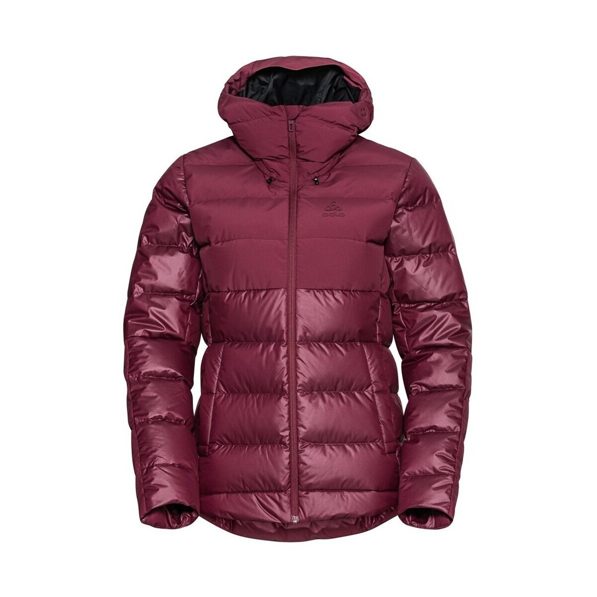 Odlo  Severin N-thermic  ruznobarevne