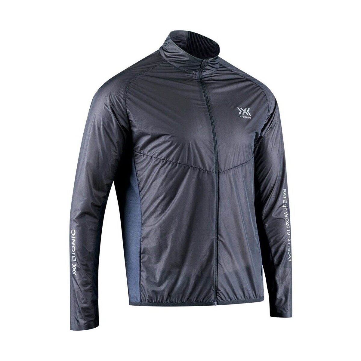 X-bionic  Streamlite  Tmavě modrá