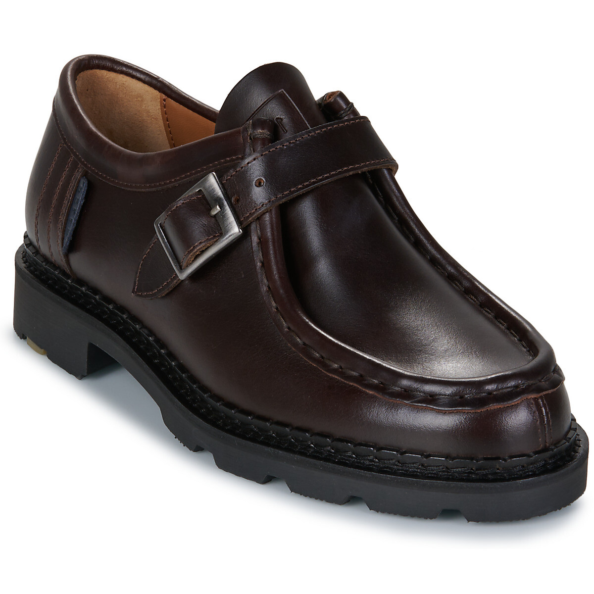 Pellet  MARCELA  Hnědá