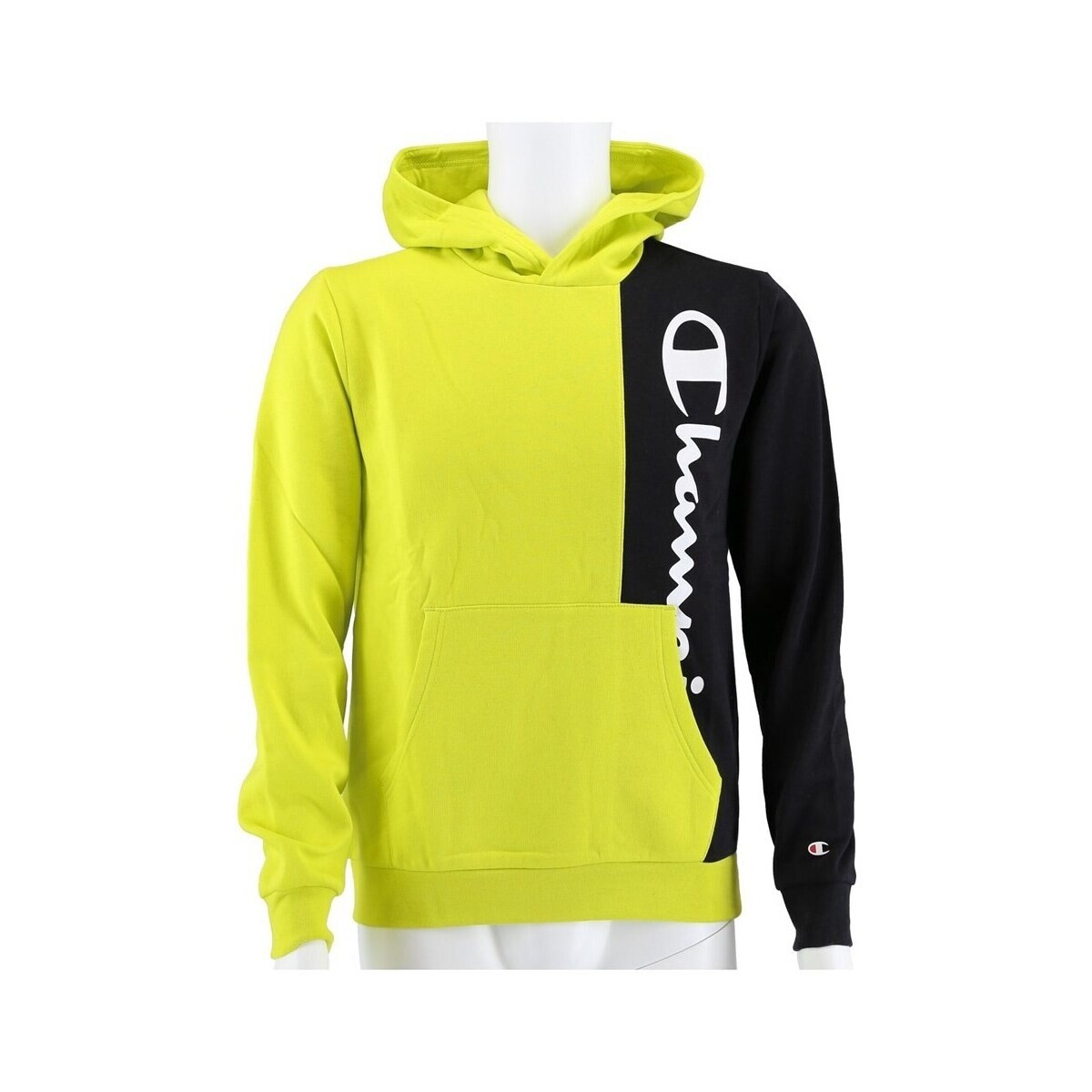 Champion  305759YS109  ruznobarevne