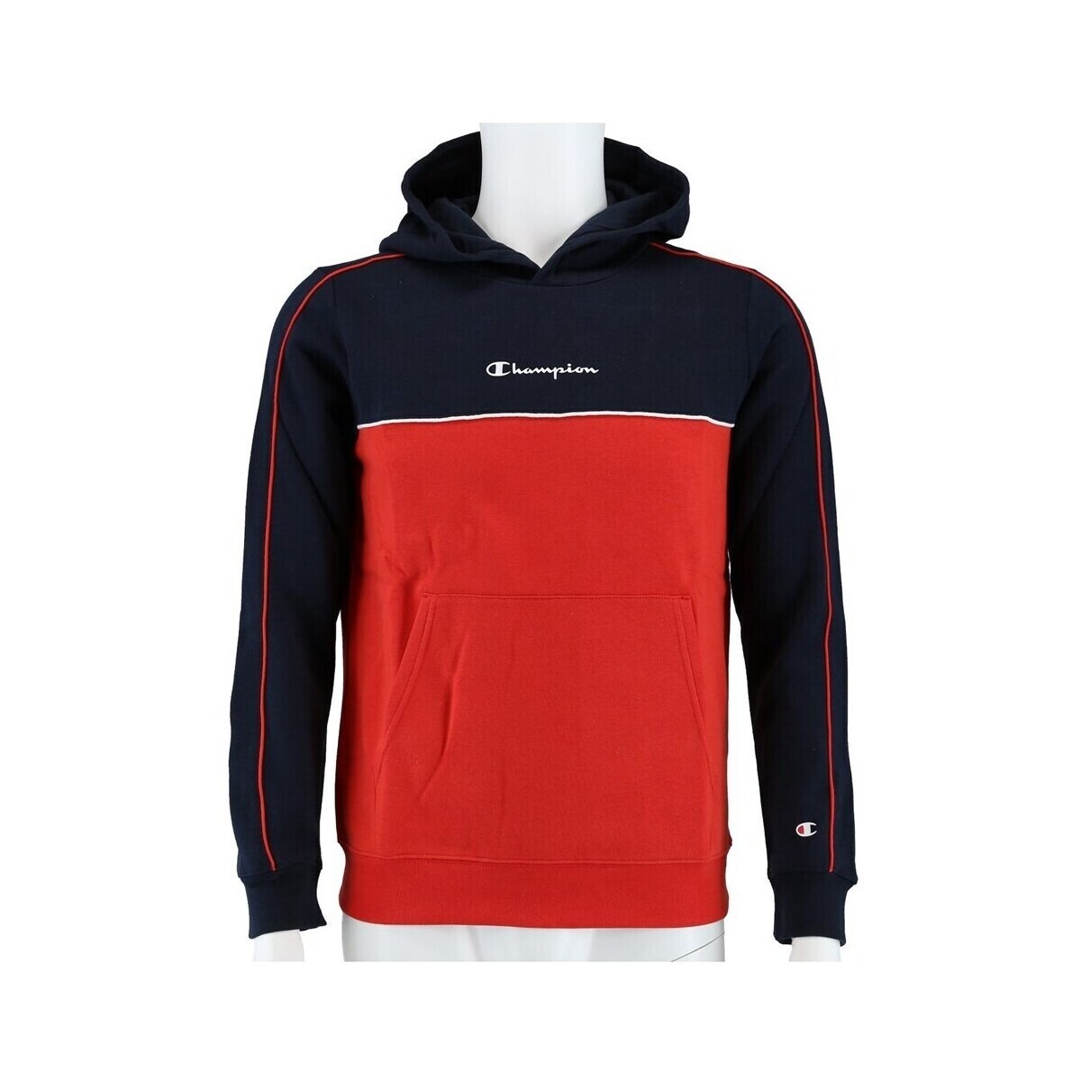 Champion  306143BS501  ruznobarevne