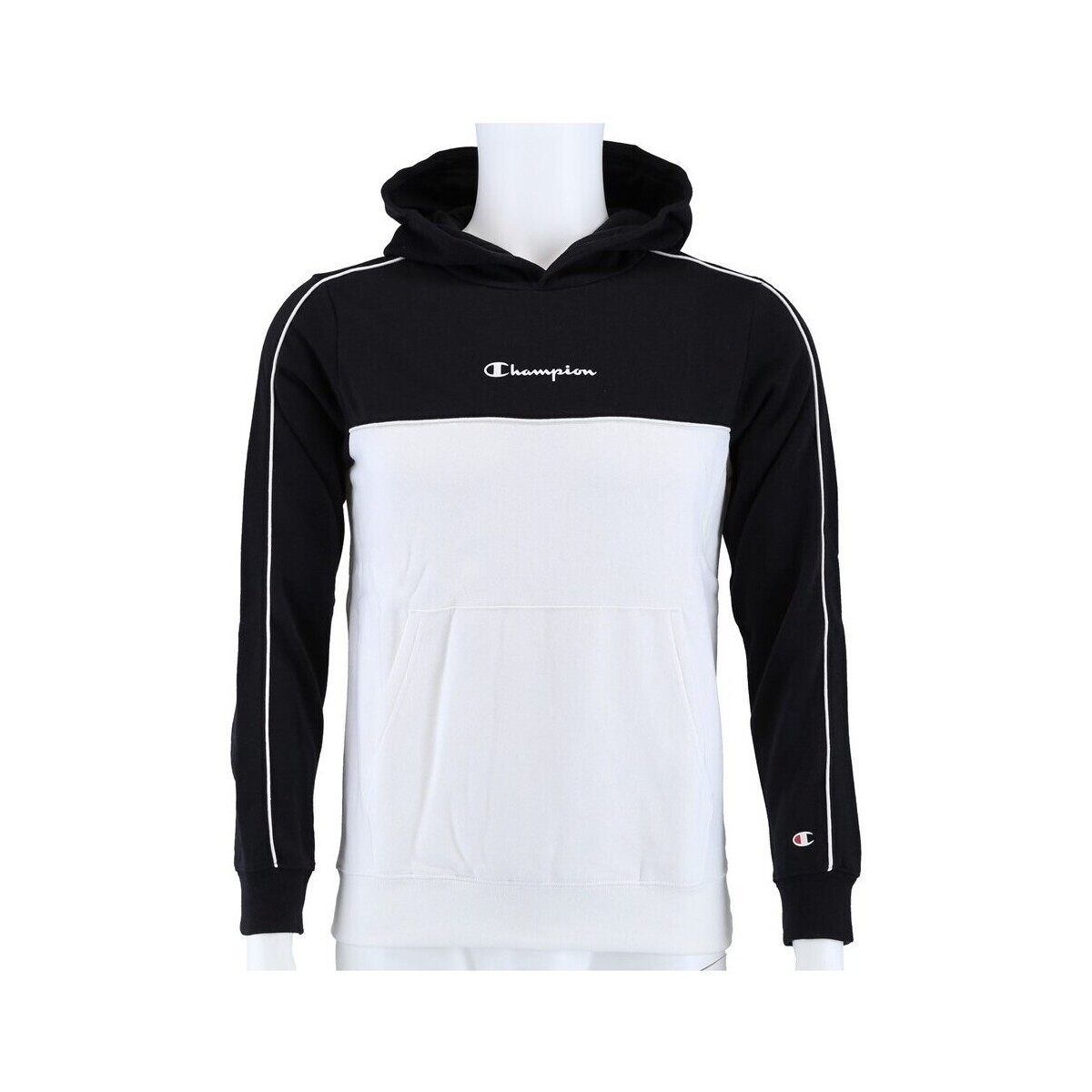 Champion  306143KK002  ruznobarevne