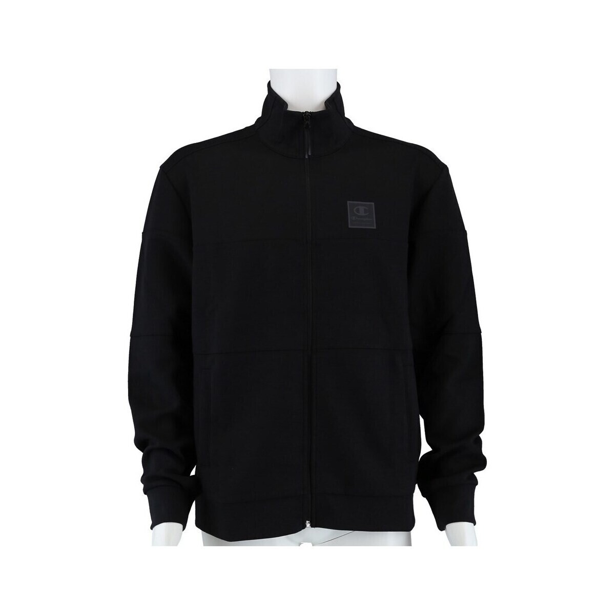 Champion  220069KK001  Černá