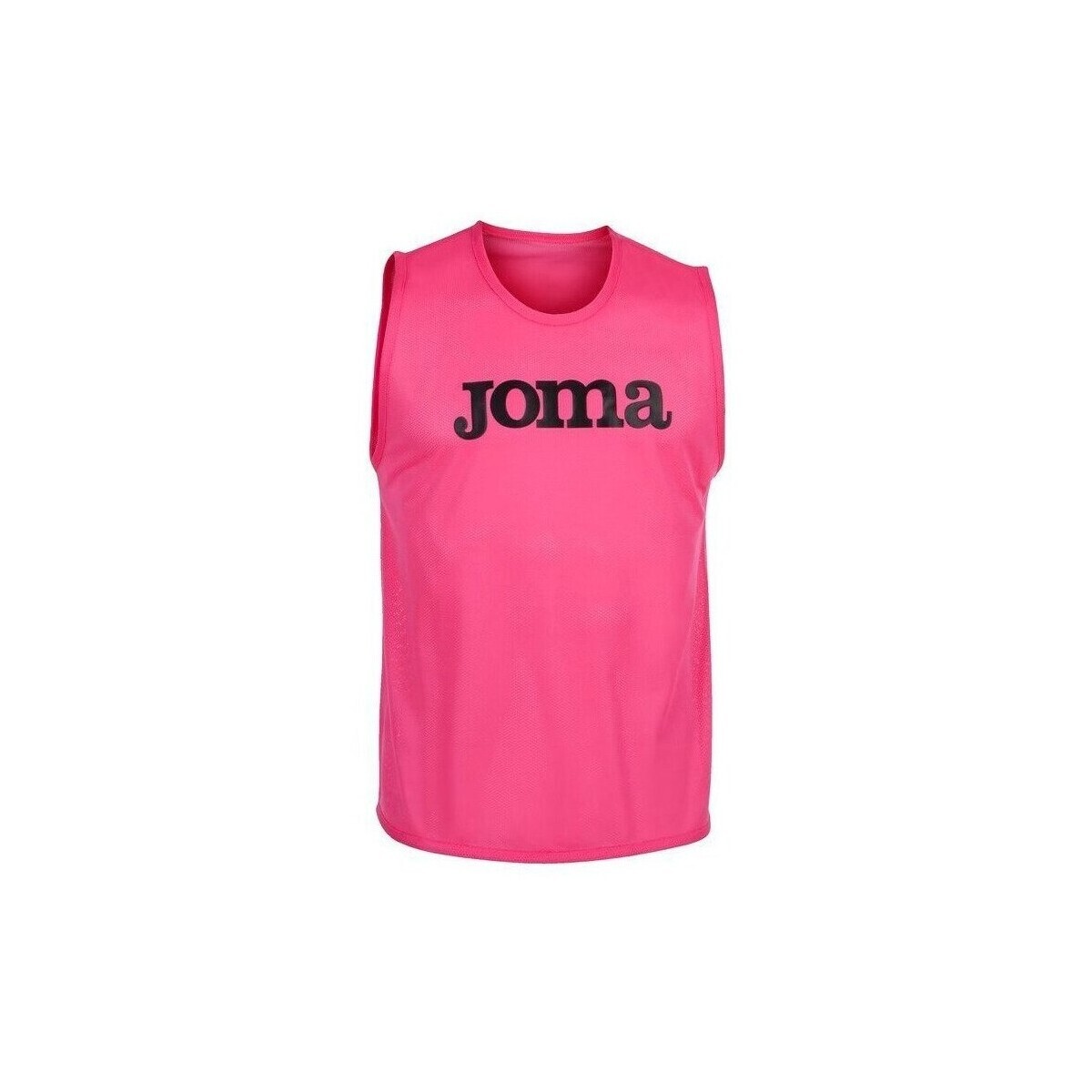 Joma  101686030  Růžová