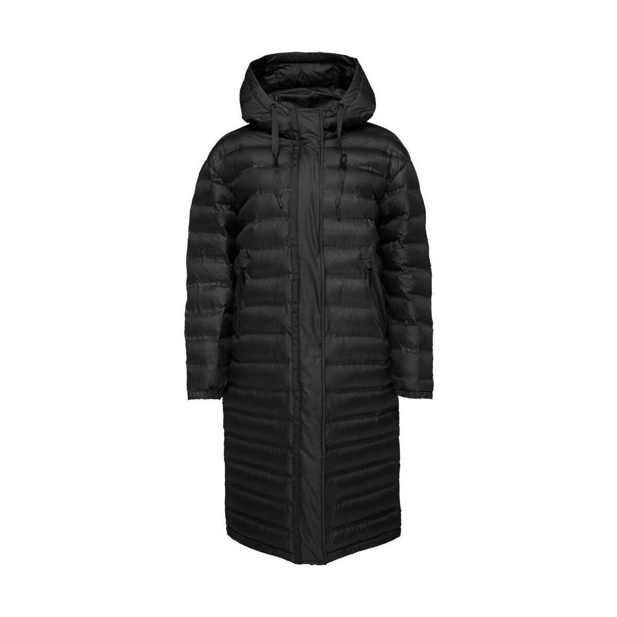 Loap  Itmara  Černá