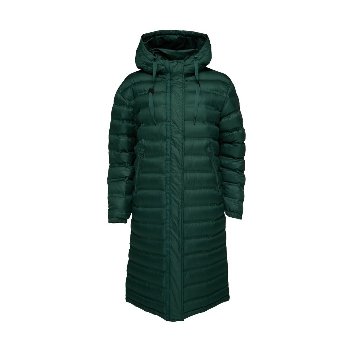 Loap  Itmara  Zelená