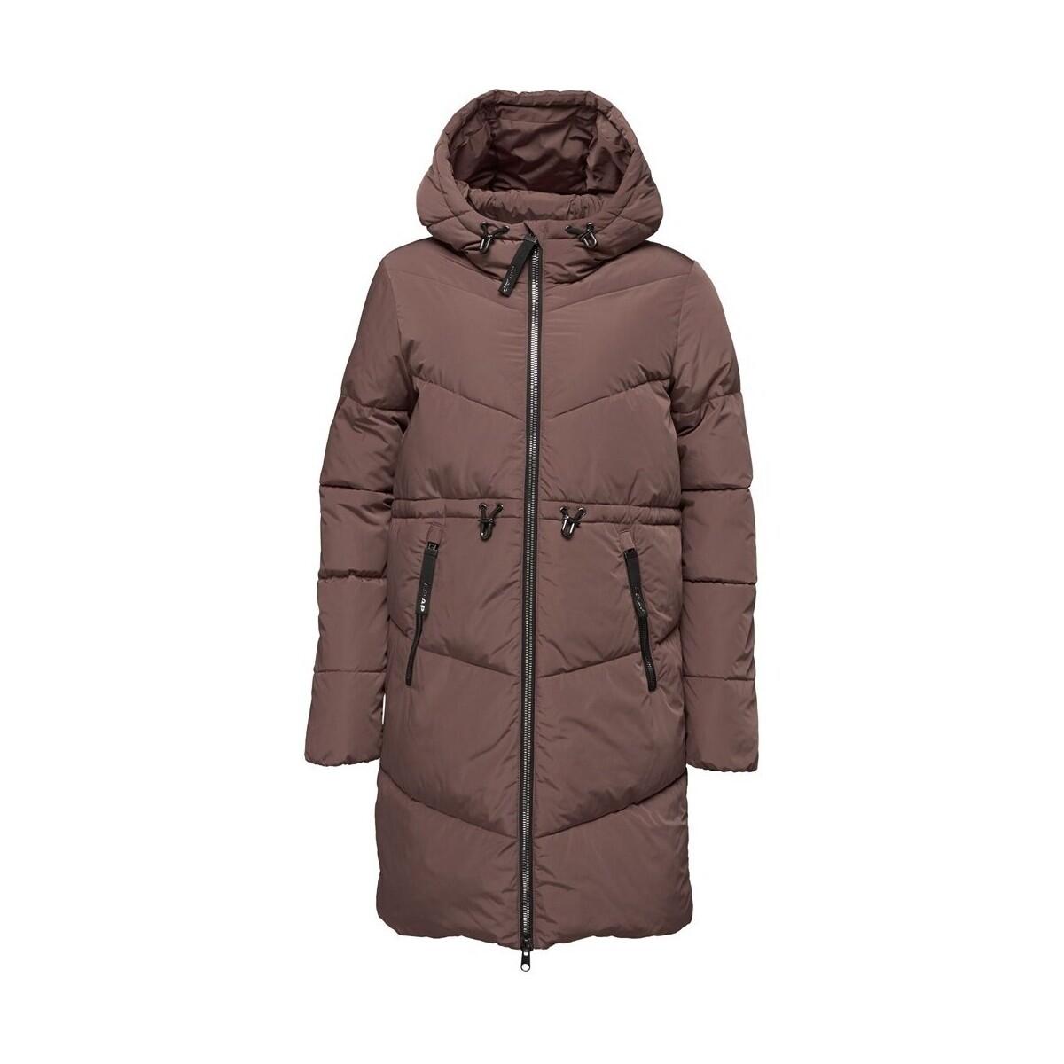 Loap  Tara  Růžová