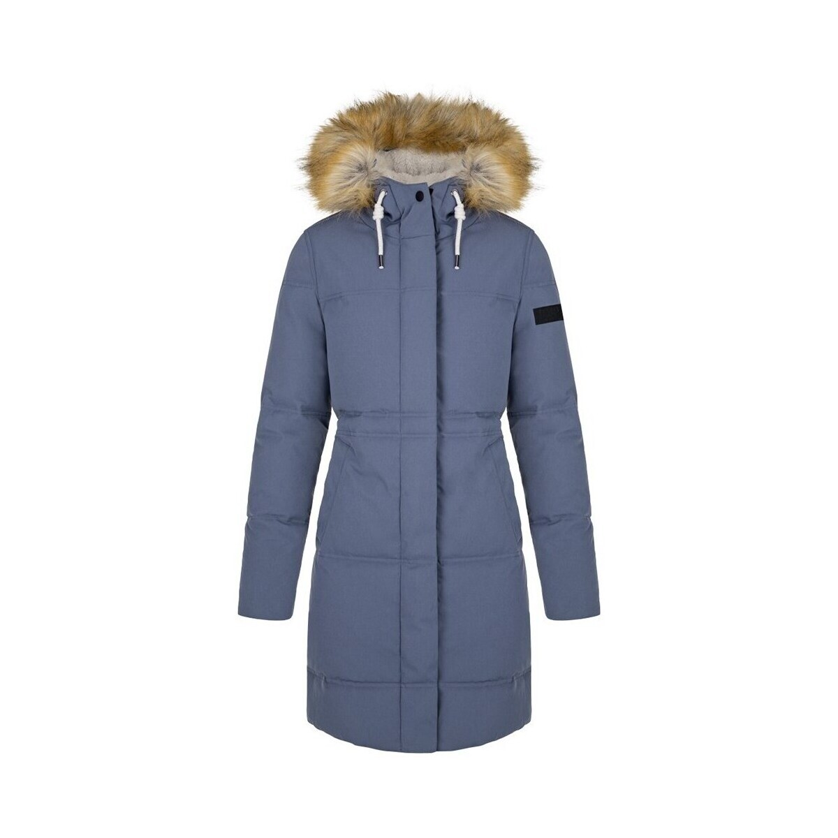 Loap  Narnia  Modrá