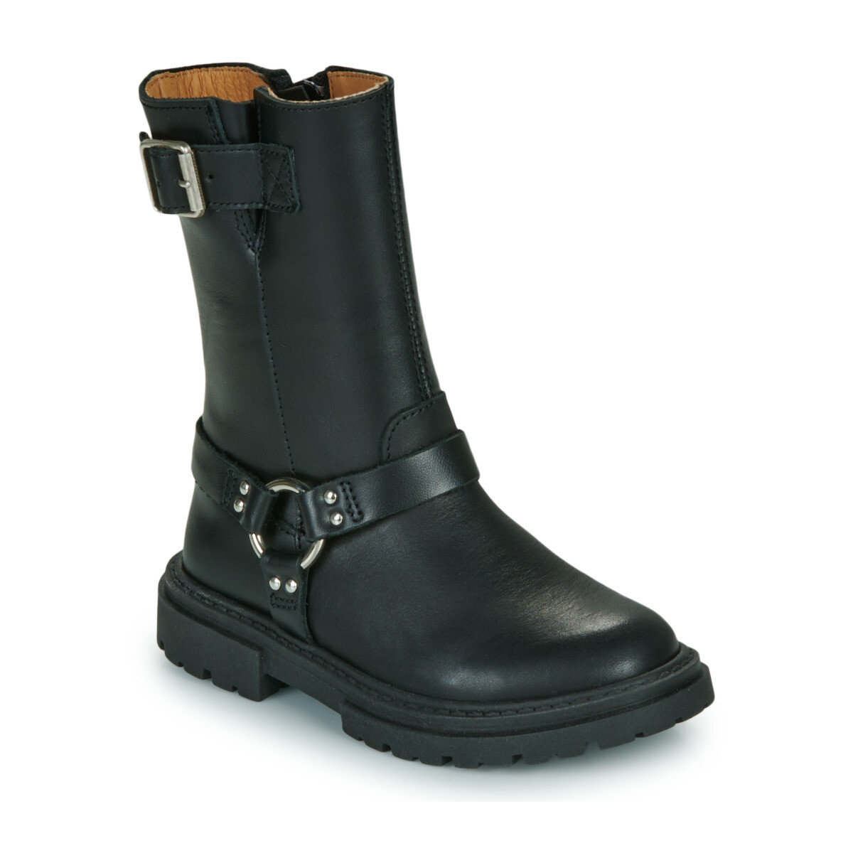 GBB  CREATIF  Černá