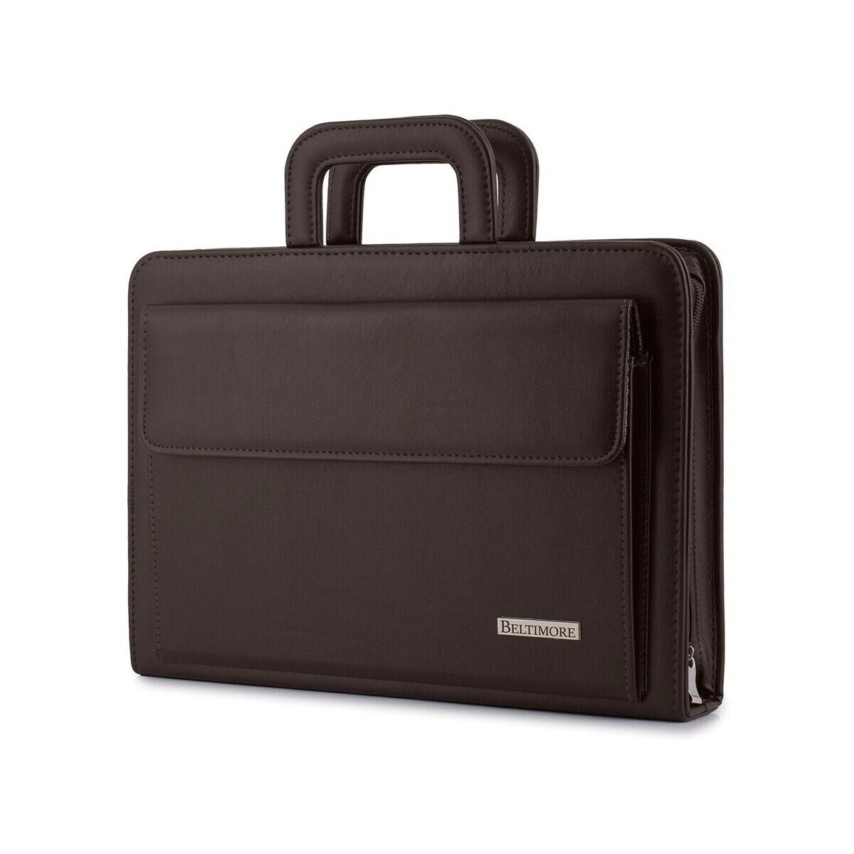 Beltimore  I69  Hnědá