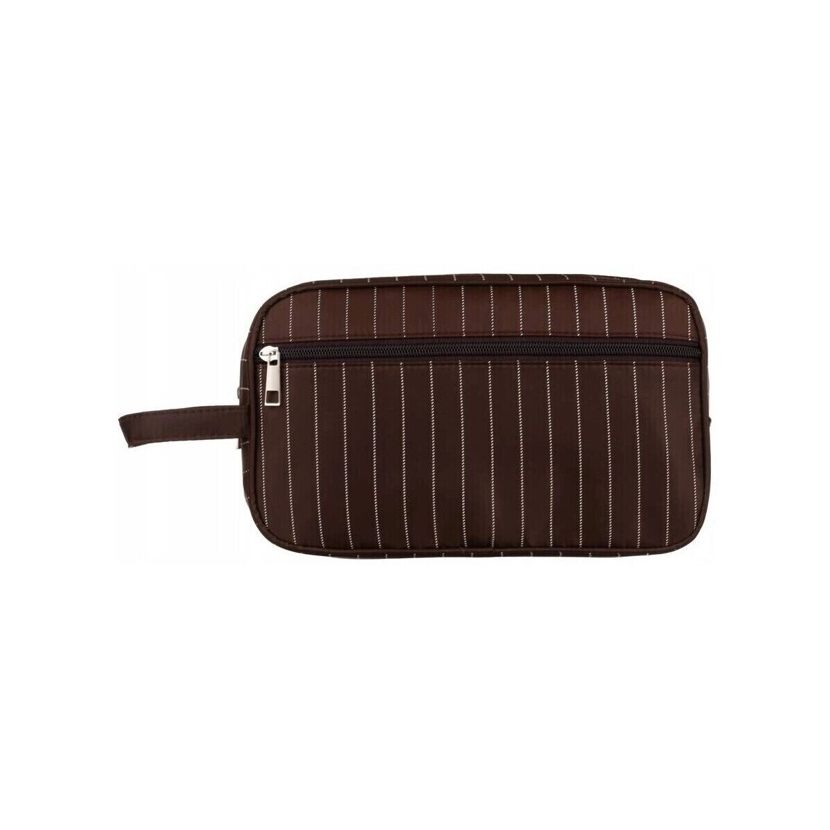 Rovicky  Kos-15  Hnědá