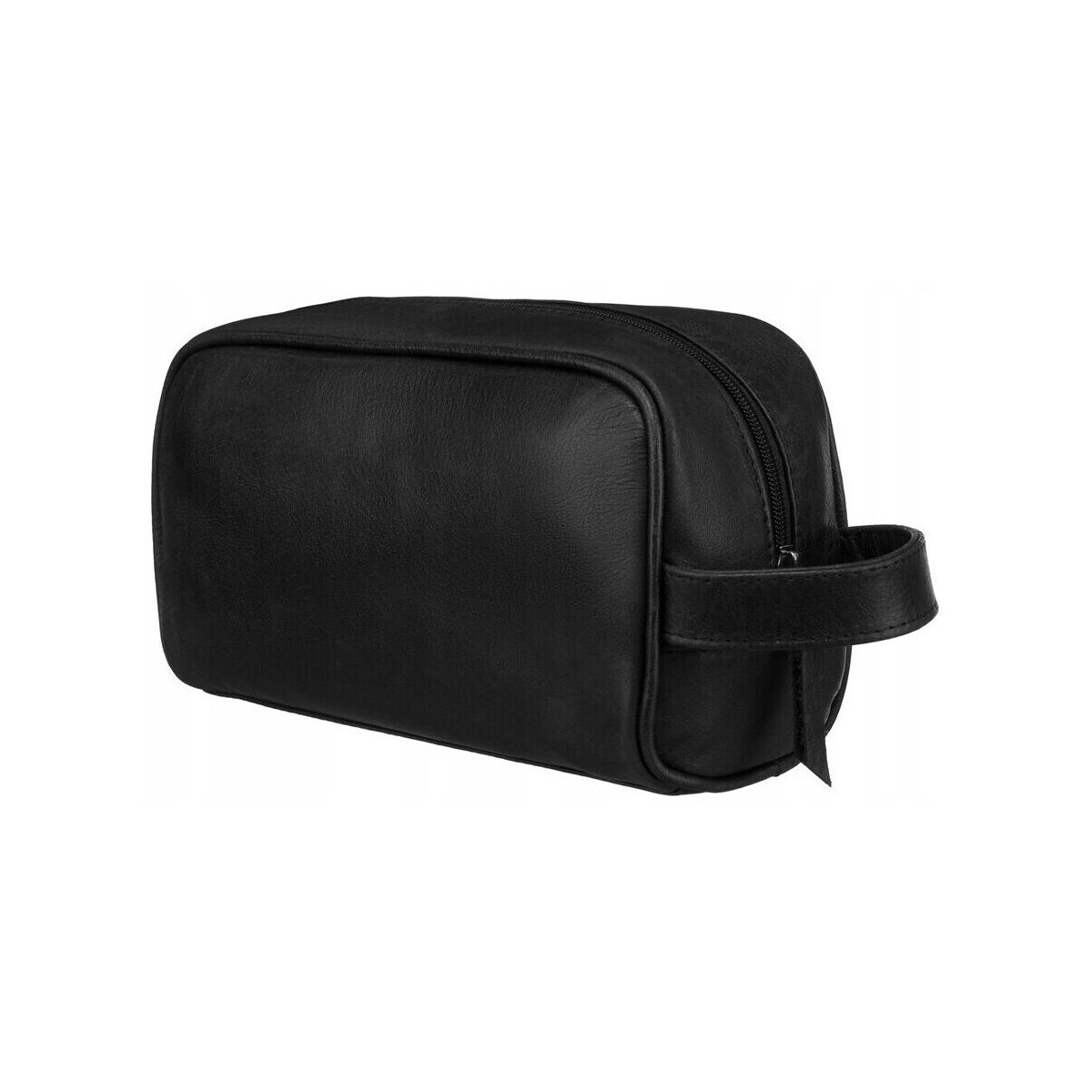 Rovicky  R-297-bgo  Černá