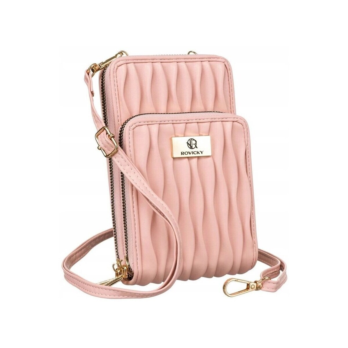 Rovicky  R-mbv-01  Růžová