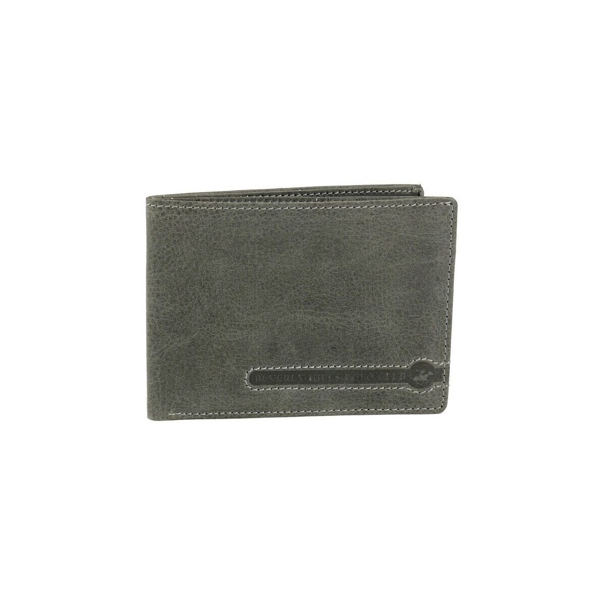 Bhpc  Tucson  Šedá