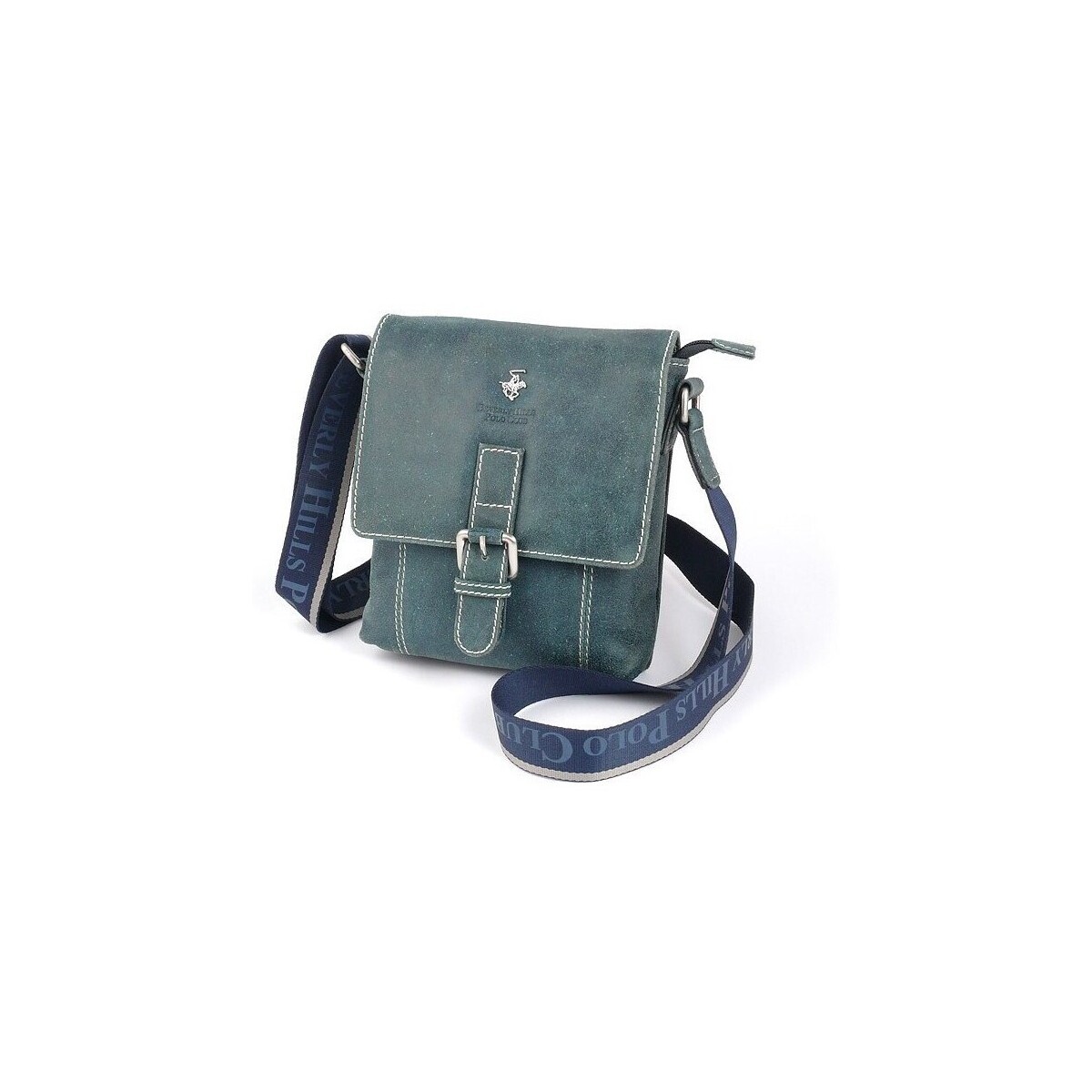 Bhpc  Nebraska  ruznobarevne