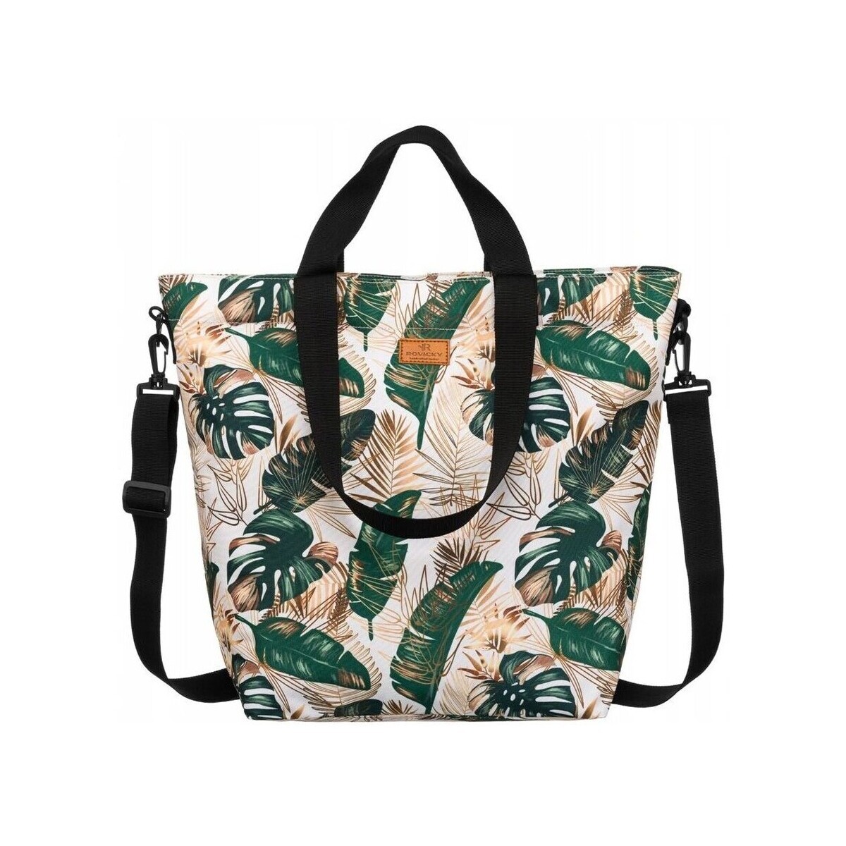 Rovicky  RTZ1560571566  Béžová