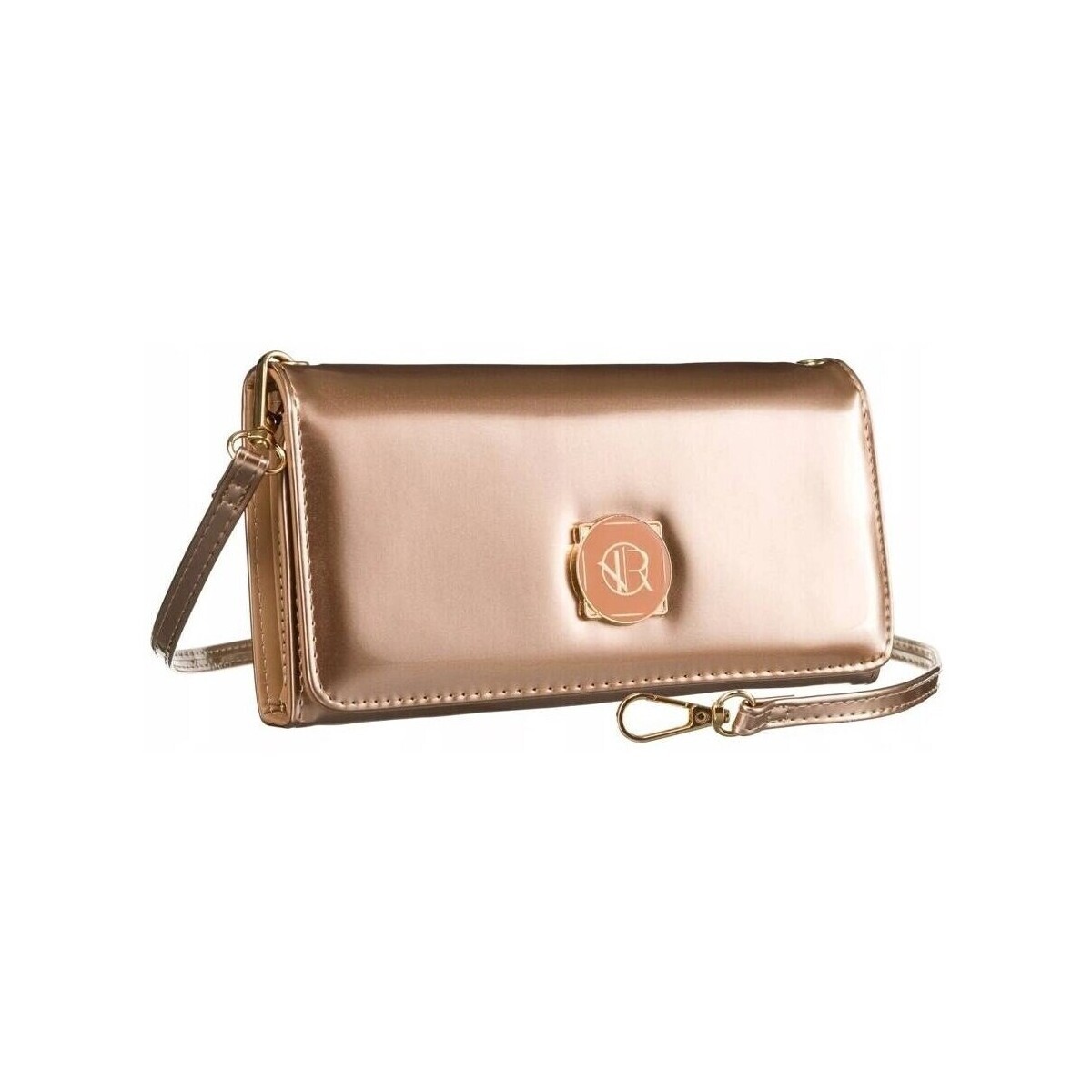 Rovicky  R-mw-01  Zlatá