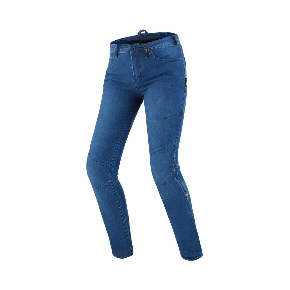 Shima  METROLADYPNTBLUE  Modrá