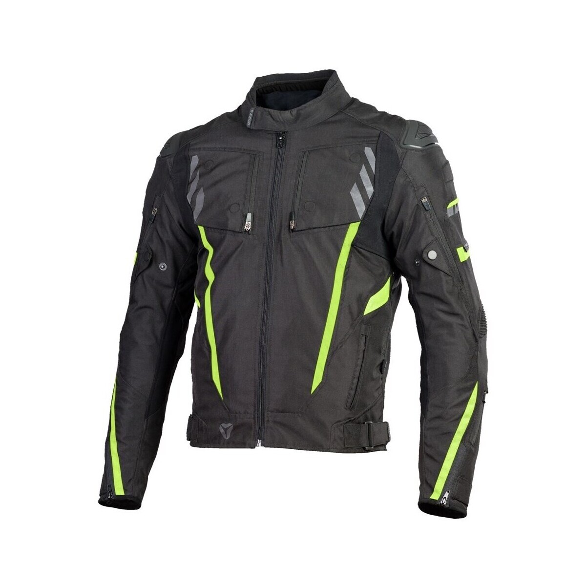 Seca  Avatar Ii  Černá