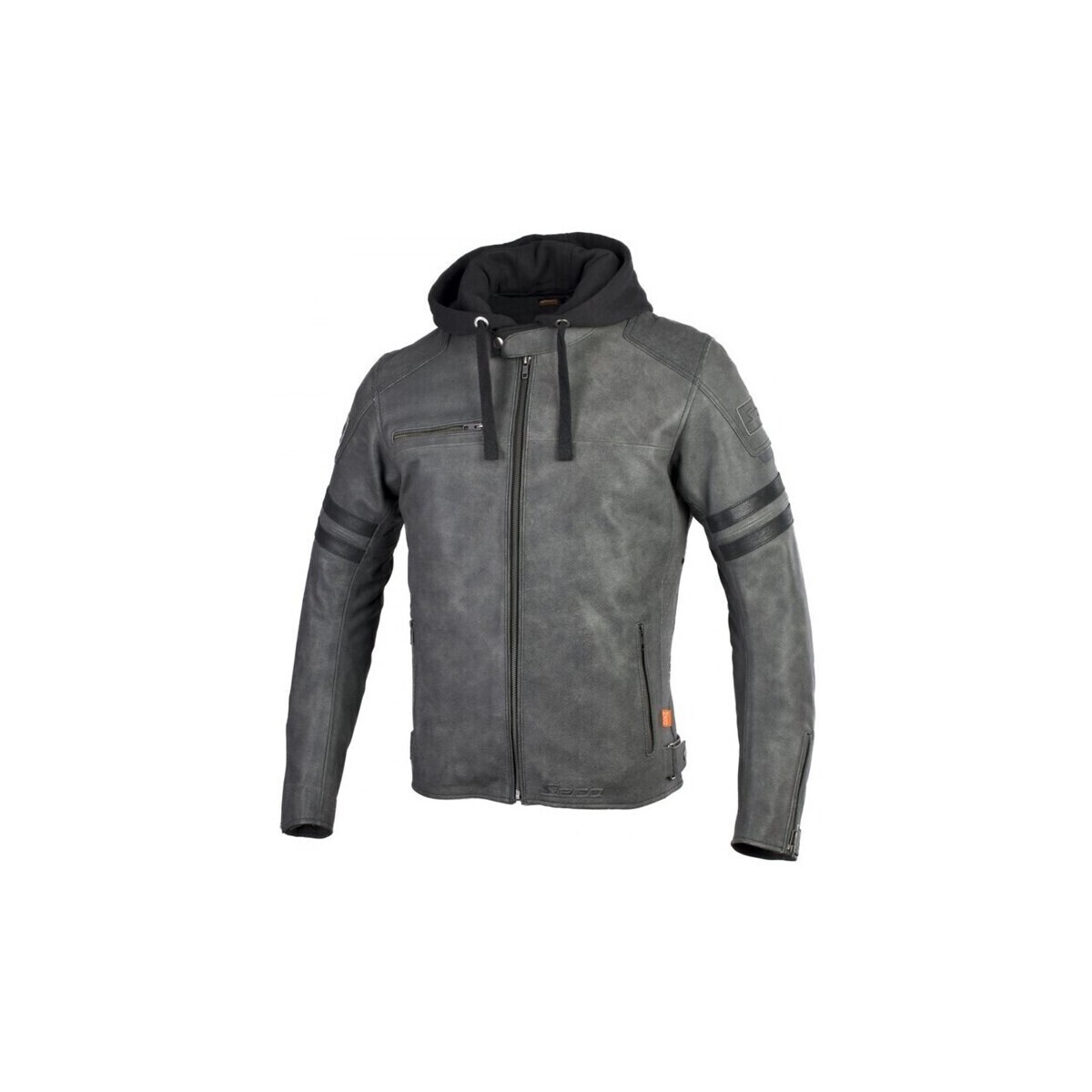 Seca  Hornet Ii  Šedá