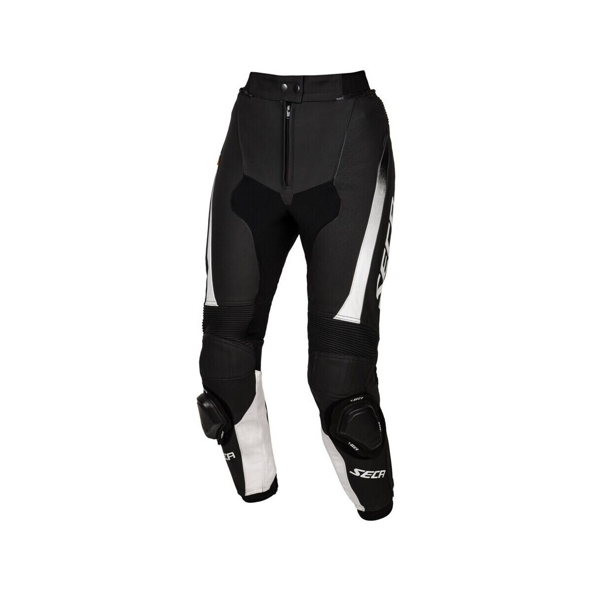 Seca  Srs Ii  Černá