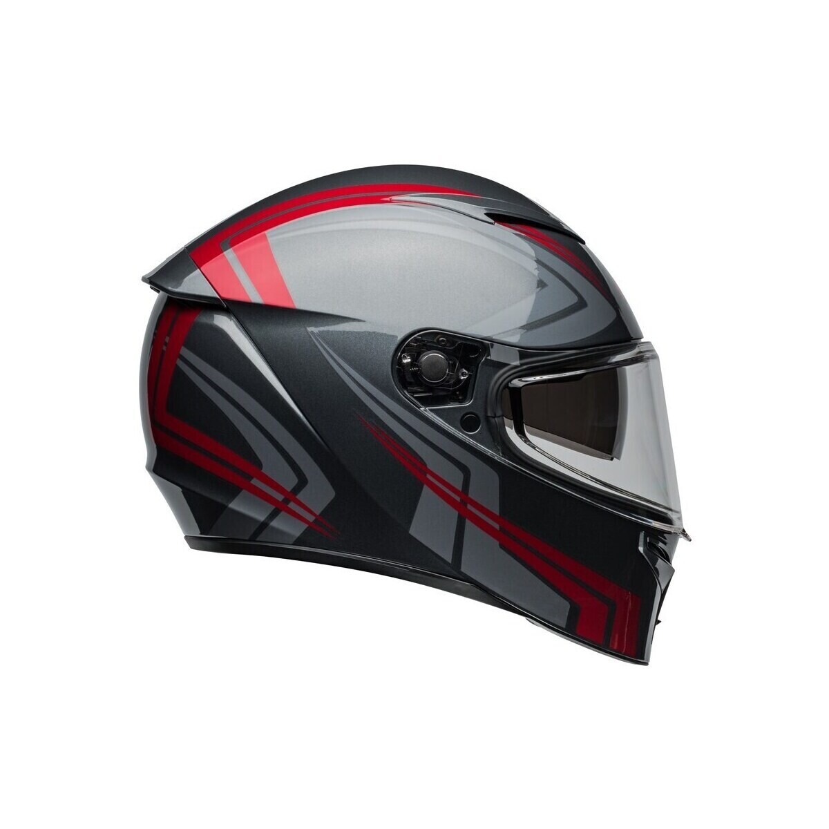 Bell  Lithium Jetstream  Černá