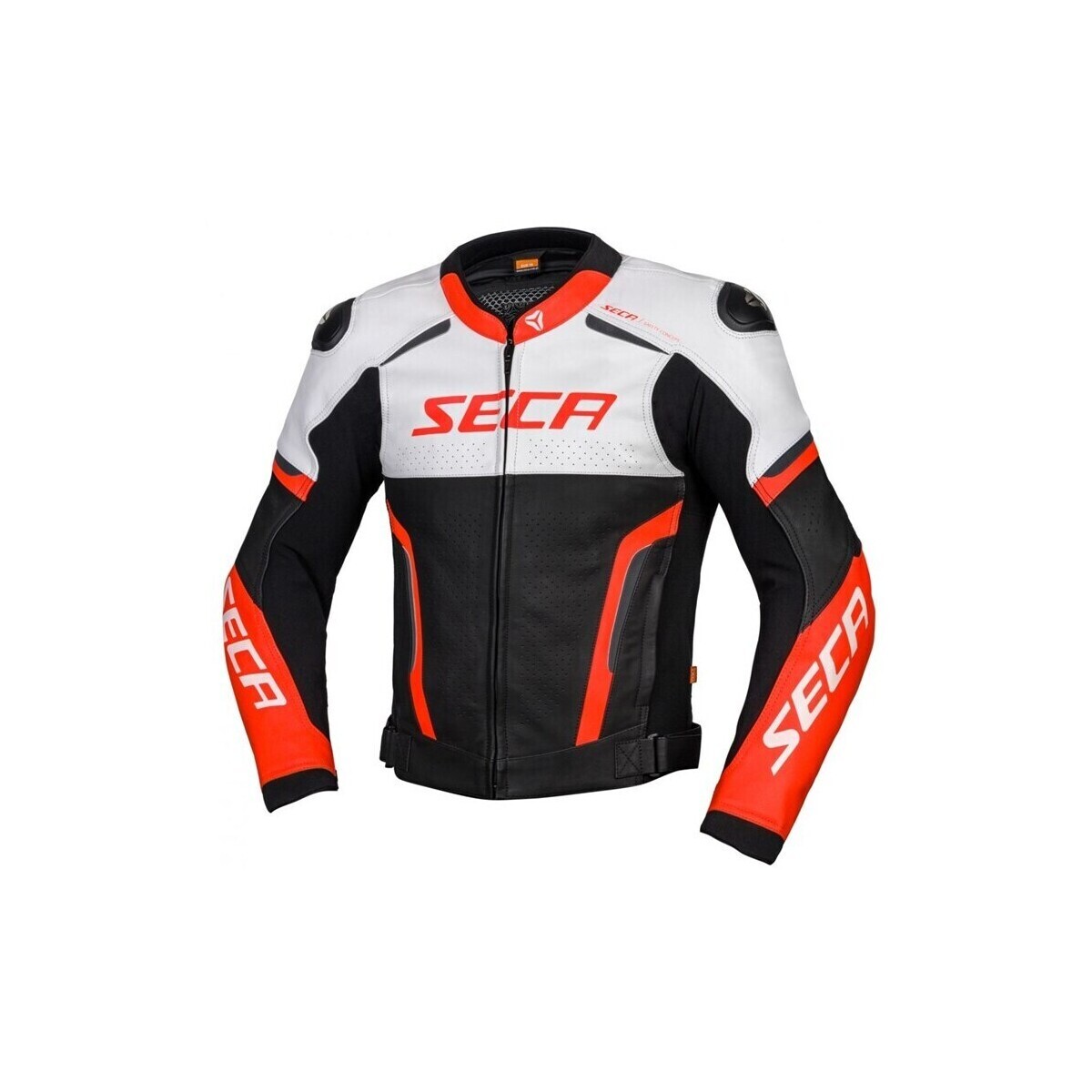 Seca  Hooligan  ruznobarevne