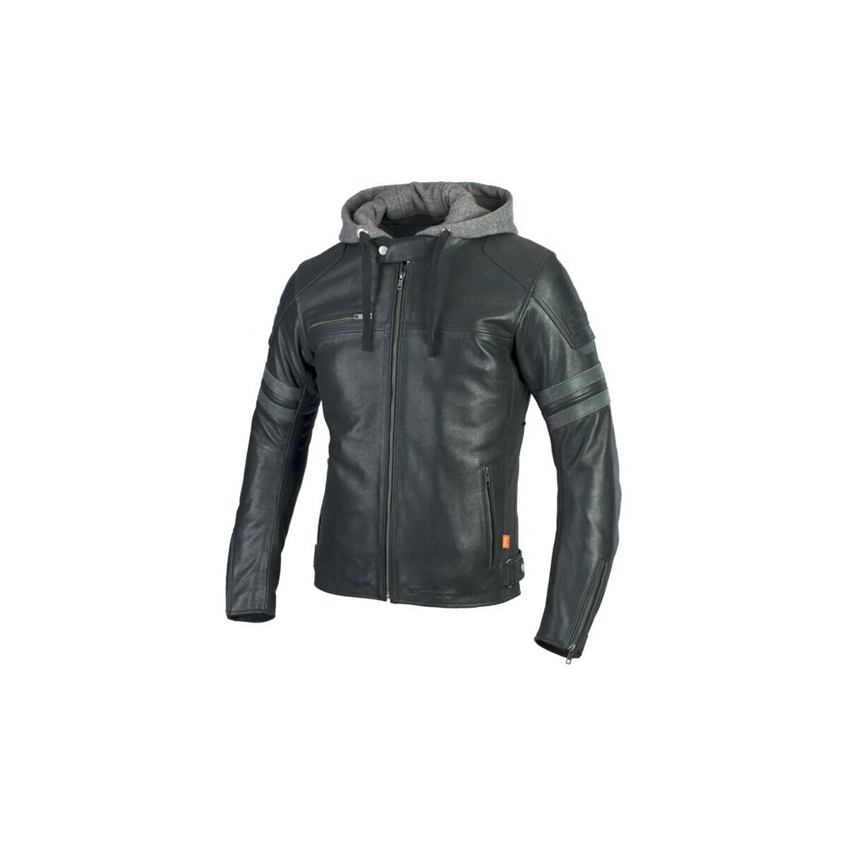 Seca  Hornet Ii  Černá