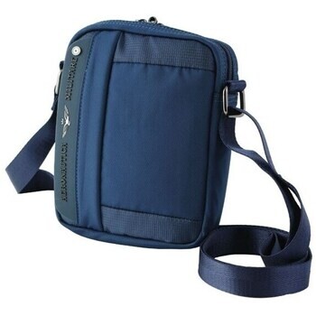 Aeronautica Militare  510 Airspace  Tmavě modrá