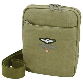 Aeronautica Militare  542 New City  ruznobarevne