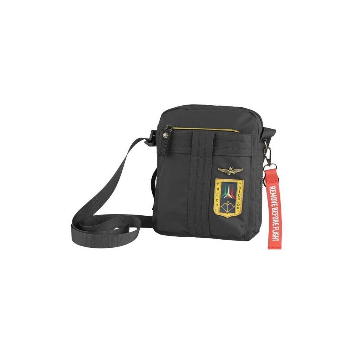 Aeronautica Militare  AM341AN  ruznobarevne