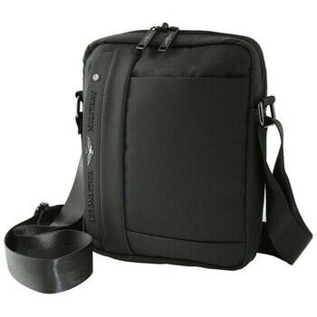 Aeronautica Militare  511 Airspace  ruznobarevne