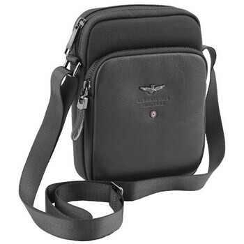 Aeronautica Militare  530 Task  ruznobarevne