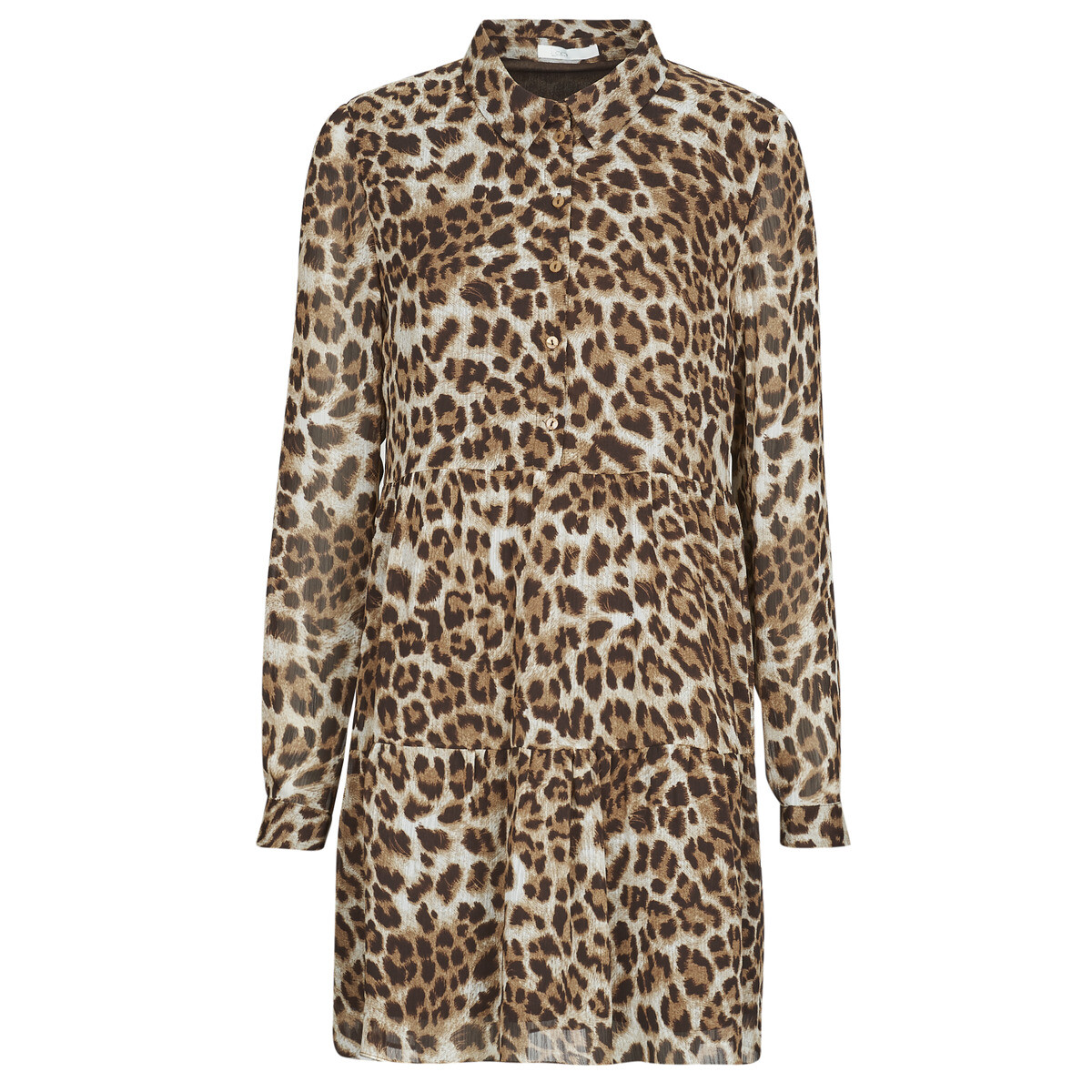 Les Petites Bombes  MADDIE  ruznobarevne