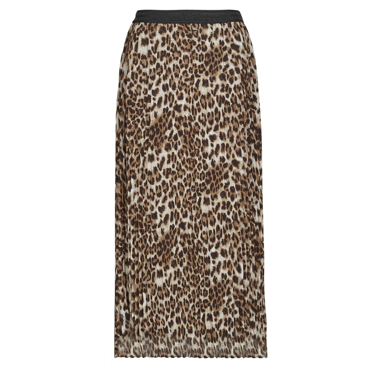 Les Petites Bombes  INEZ  ruznobarevne