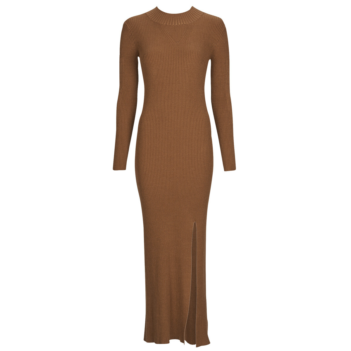 Les Petites Bombes  MICHELE  Hnědá