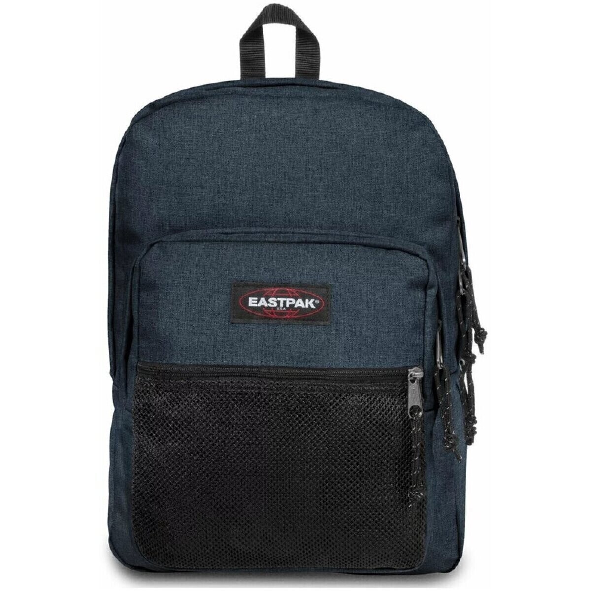 Eastpak  EK000060  Modrá