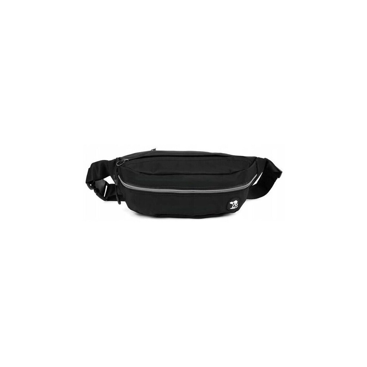 Beltimore  C6137183  Černá