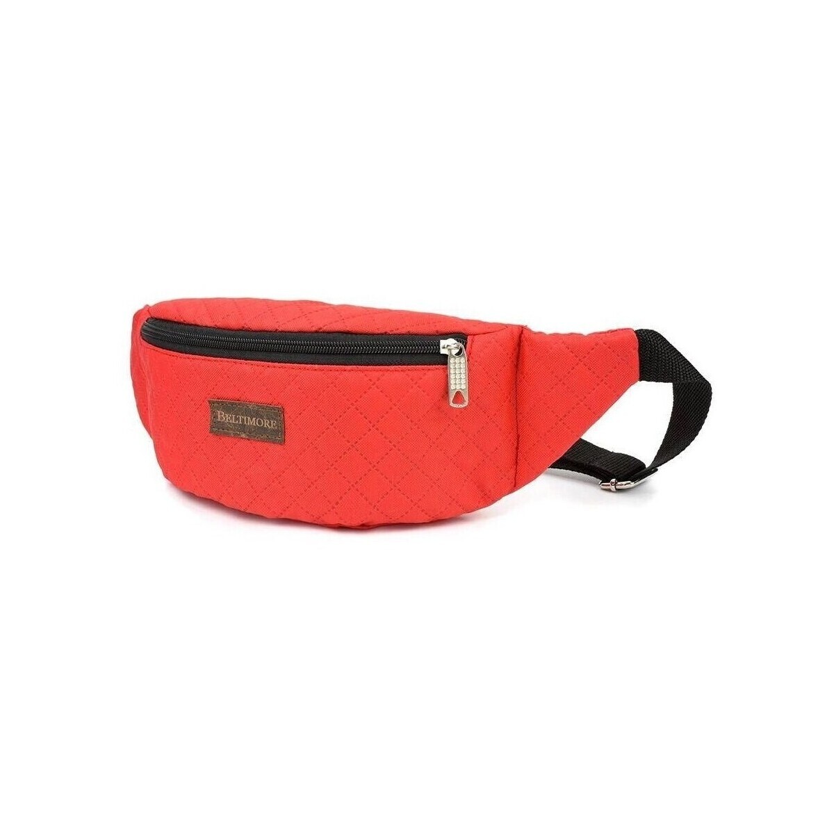 Beltimore  C8453134  Červená