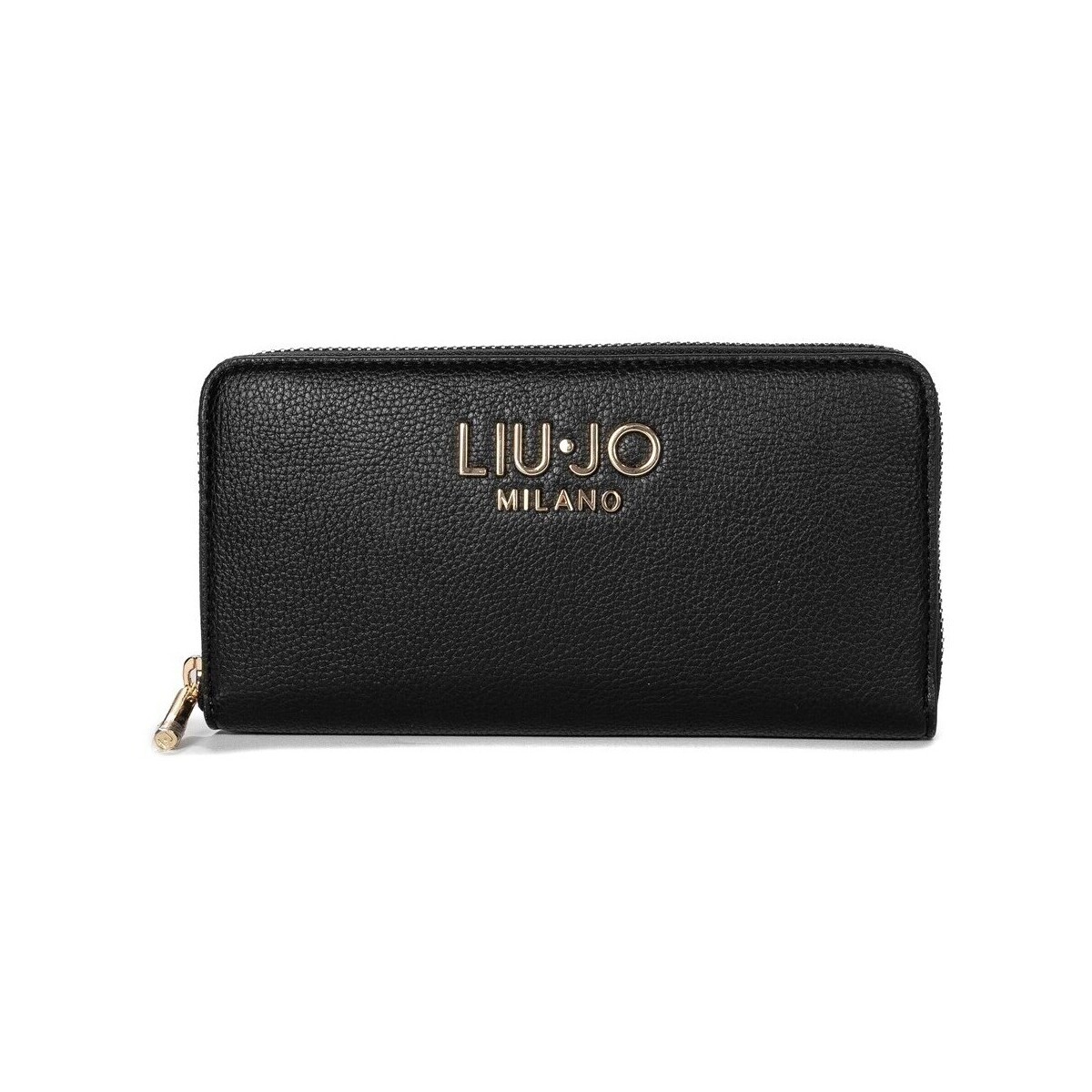 Liu Jo  AA5155E0033NERO  ruznobarevne