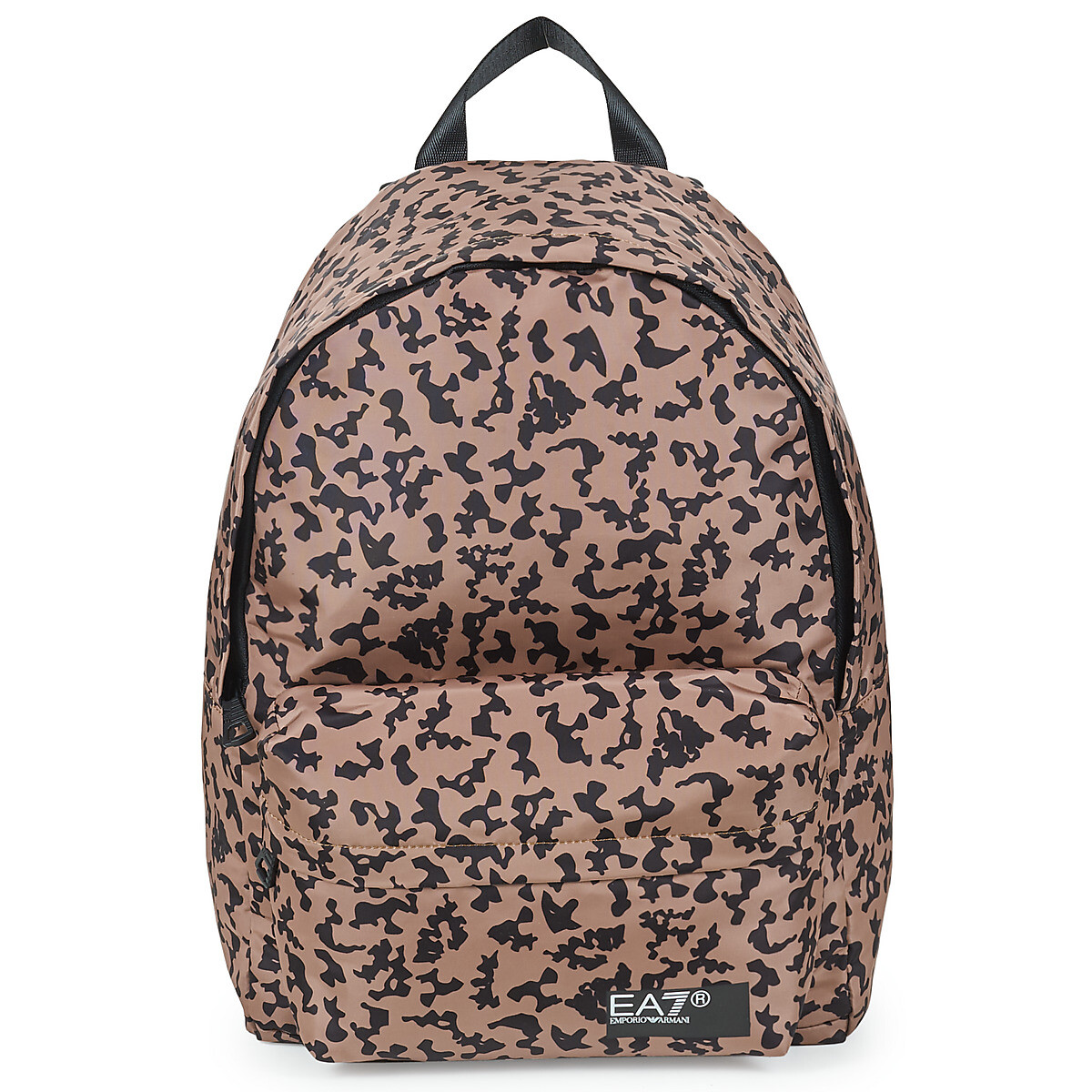 Emporio Armani EA7  7X000001  ruznobarevne