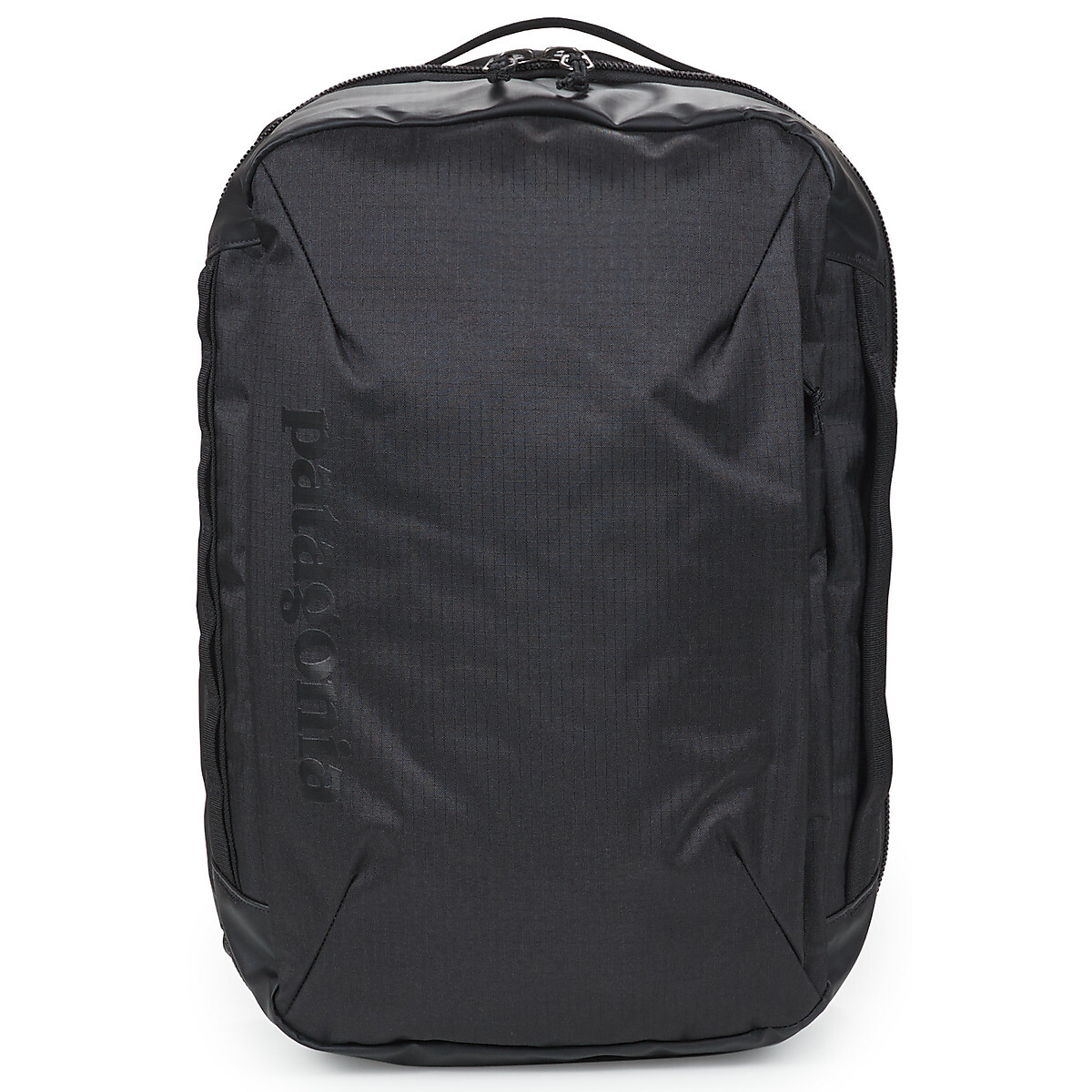 Patagonia  BLACK HOLE MICRO MLC  Černá