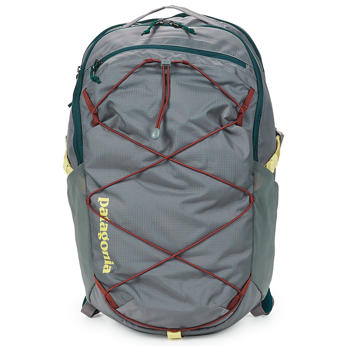 Patagonia  REFUGIO DAY PACK 30L  Šedá