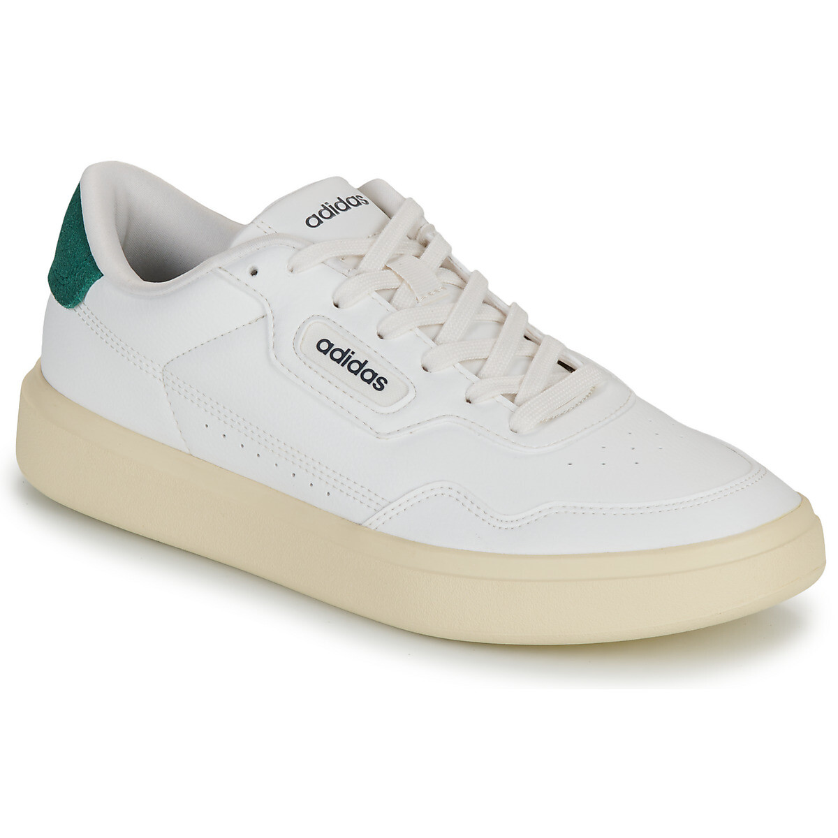 adidas  PARK ST 2.0  Béžová