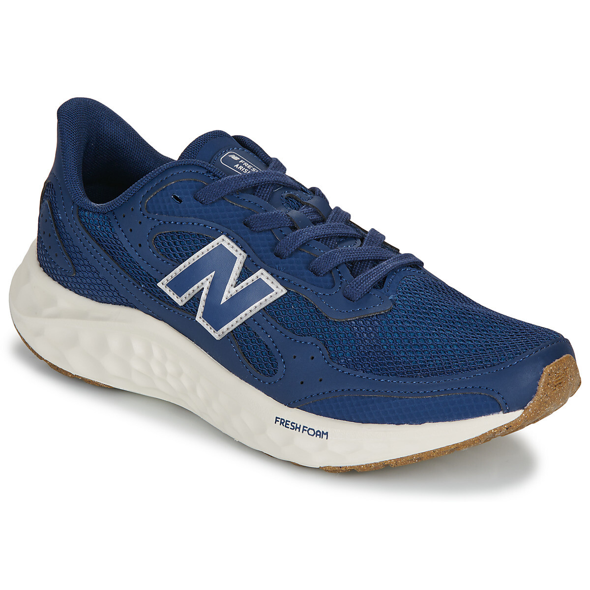 New Balance  ARISHI  Tmavě modrá