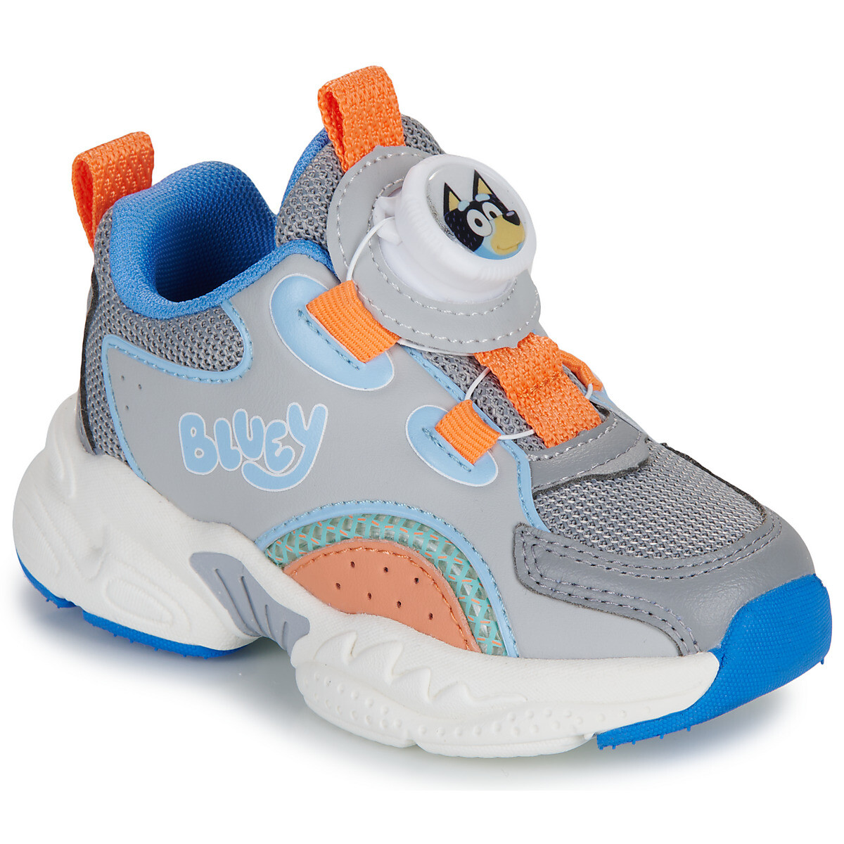 Garvalin  251855-A857  Šedá